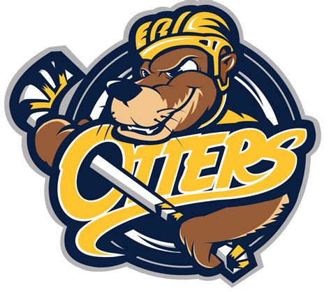 Erie otters hockey - Otters Voted Erie Reader’s ‘BEST OF ERIE’ For Tenth-Straight Year. Article By Shawn Bednard January 10, 2024. Erie, Pennsylvania – The Erie Otters Hockey Club rang in …